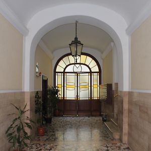 Candia Inn Vatican